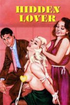 hidden lover - erotic novel (ebook)-9788827538302 hidden lover - erotic novel (ebook)-9788827538302