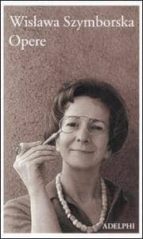 opere-wislawa szymborska-9788845923302 opere-wislawa szymborska-9788845923302