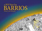 y rep hizo los barrios (ebook)-9789504939702 y rep hizo los barrios (ebook)-9789504939702