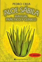 Aloe-sabila Descargas gratuitas de foros de libros electrónicos