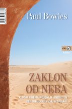 zaklon od neba (ebook)-paul bowles-9789533048802 zaklon od neba (ebook)-paul bowles-9789533048802