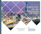 el mercado de las franquicias en chile 2016 (ebook)-nicole pinaud verde-ramo-9789569197802 el mercado de las franquicias en chile 2016 (ebook)-nicole pinaud verde-ramo-9789569197802