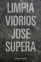 limpiavidrios (ebook)-9789873818202 limpiavidrios (ebook)-9789873818202