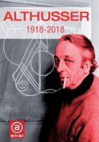 en el centenario de louis althusser. fragmentos (ebook)-louis althusser-cdlak00000002 en el centenario de louis althusser. fragmentos (ebook)-louis althusser-cdlak00000002
