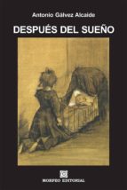 después del sueño (ebook)-cdlap00003302 después del sueño (ebook)-cdlap00003302