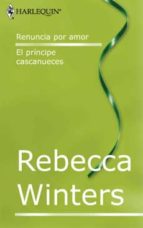 el príncipe cascanueces (ebook)-rebecca winters-cdlhr67136502 el príncipe cascanueces (ebook)-rebecca winters-cdlhr67136502