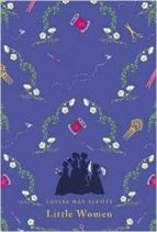 LITTLE WOMEN