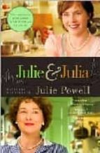 julie an julia-julie powell-9780316042512 julie an julia-julie powell-9780316042512