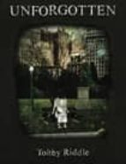 unforgotten-tohby riddle-9780425270912 unforgotten-tohby riddle-9780425270912