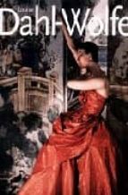 Louise dahl-wolfe EPUB MOBI por Vv.aa. 978-0810940512