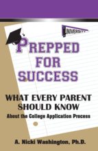 prepped for success (ebook)-a. nicki washington phd-9780984746712 prepped for success (ebook)-a. nicki washington phd-9780984746712