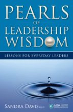 pearls of leadership wisdom (ebook)-sandra davis-9780985750312 pearls of leadership wisdom (ebook)-sandra davis-9780985750312