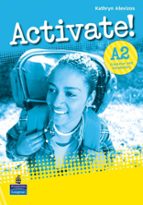 activate! a2 grammar and vocabulary book-9781408224212 activate! a2 grammar and vocabulary book-9781408224212