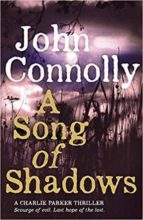 a song of shadows: a charlie parker thriller: 13-john connolly-9781444751512 a song of shadows: a charlie parker thriller: 13-john connolly-9781444751512