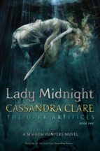 lady midnight-cassandra clare-9781471116612 lady midnight-cassandra clare-9781471116612