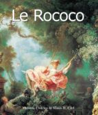 le rococo (ebook)-9781780427812 le rococo (ebook)-9781780427812