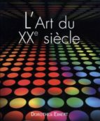 Art du xxe siecle 978-1781608012 MOBI EPUB por D.eimert