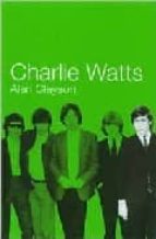 Real book 2 pdf download Charlie watts