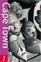 cape town (footprint pocket guide) (2nde ed.)-9781904777212 cape town (footprint pocket guide) (2nde ed.)-9781904777212
