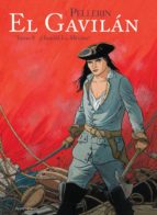 El gavilan tomo 9 Descargar el archivo pdf del ebook