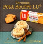 véritable petit beurre lu - mini gourmands (ebook)-martine lizambard-9782263061912 véritable petit beurre lu - mini gourmands (ebook)-martine lizambard-9782263061912