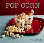 pop corn (ebook)-véronique cauvin-9782263062612 pop corn (ebook)-véronique cauvin-9782263062612