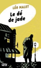 le dé de jade (ebook)-9782265095212 le dé de jade (ebook)-9782265095212