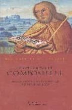 Les pelerins de compostelle FB2 iBook EPUB por Denis (ed.) boulbes 978-2732430812
