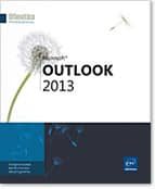 ofimática profesional outlook 2013-9782746083912 ofimática profesional outlook 2013-9782746083912