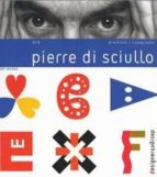 Amazon kindle ebooks: Pierre di sciullo