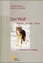 der wolf-john katzenbach-9783426500712 der wolf-john katzenbach-9783426500712