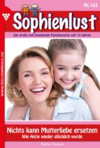 sophienlust 163 - familienroman (ebook)-bettina clausen-9783740922412 sophienlust 163 - familienroman (ebook)-bettina clausen-9783740922412