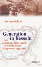 generation in kesseln (ebook)-norman ächtler-9783835325012 generation in kesseln (ebook)-norman ächtler-9783835325012