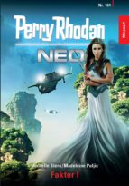 perry rhodan neo 161: faktor i (ebook)-michelle stern-madeleine puljic-9783845348612 perry rhodan neo 161: faktor i (ebook)-michelle stern-madeleine puljic-9783845348612