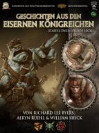 geschichten aus den eisernen königreichen, staffel 2 episode 6 (ebook)-william shick-richard lee byers-aeryn rudel-9783957523112 geschichten aus den eisernen königreichen, staffel 2 episode 6 (ebook)-william shick-richard lee byers-aeryn rudel-9783957523112