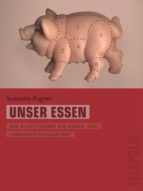 unser essen (telepolis) (ebook)-susanne aigner-9783957880512 unser essen (telepolis) (ebook)-susanne aigner-9783957880512