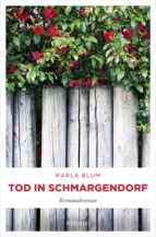 tod in schmargendorf (ebook)-karla blum-9783960413912 tod in schmargendorf (ebook)-karla blum-9783960413912