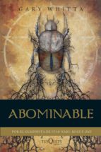 abominable (ebook)-9786070740312 abominable (ebook)-9786070740312