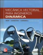 mecanica vectorial para ingenieros dinamica 9ª ed-johnton beer-9786071502612 mecanica vectorial para ingenieros dinamica 9ª ed-johnton beer-9786071502612