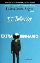 extraordinario-r. j. palacio-9786073158312 extraordinario-r. j. palacio-9786073158312