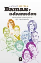 damas y adamados (ebook)-édgar omar avilés-9786073166812 damas y adamados (ebook)-édgar omar avilés-9786073166812