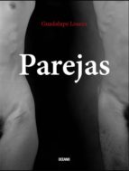 parejas (ebook)-guadalupe loaeza-9786074008012 parejas (ebook)-guadalupe loaeza-9786074008012