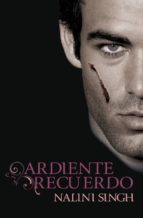 ardiente recuerdo-nalini singh-9788401384912 ardiente recuerdo-nalini singh-9788401384912