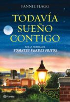 todavia sueño contigo-colin beavan-9788408103912 todavia sueño contigo-colin beavan-9788408103912