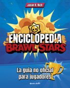 Enciclopedia Brawl Stars Vv Aa Comprar Libro Mexico 9788408227212 - guia del universo roblox vvaa comprar libro 9788417460426