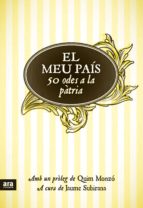 el meu país: 50 odes a la pàtria (ebook)-9788415224112 el meu país: 50 odes a la pàtria (ebook)-9788415224112
