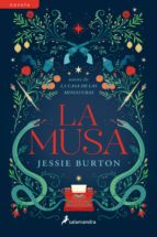 la musa (ebook)-jessie burton-9788415631712 la musa (ebook)-jessie burton-9788415631712