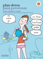 plan detox para perezosas-sioux berger-9788416177912 plan detox para perezosas-sioux berger-9788416177912