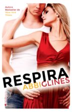 respira (ebook)-abbi glines-9788416384112 respira (ebook)-abbi glines-9788416384112