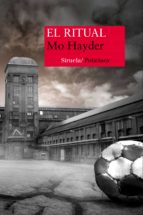 el ritual (ebook)-mo hayder-9788416749812 el ritual (ebook)-mo hayder-9788416749812